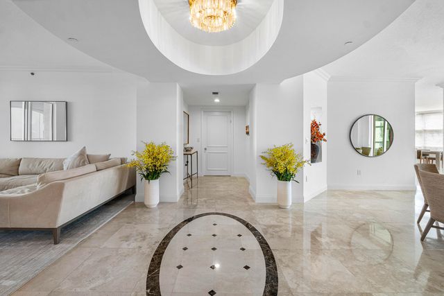 3740 S Ocean Boulevard 407, Highland Beach, FL 33487
