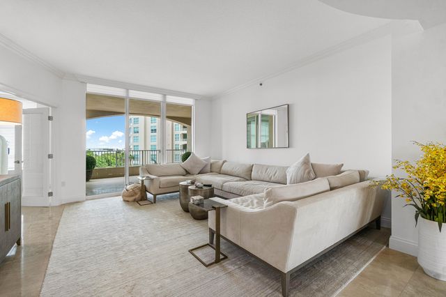 3740 S Ocean Boulevard 407, Highland Beach, FL 33487