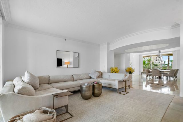 3740 S Ocean Boulevard 407, Highland Beach, FL 33487