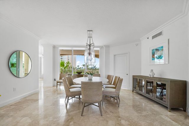3740 S Ocean Boulevard 407, Highland Beach, FL 33487