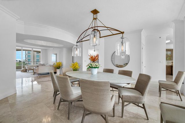 3740 S Ocean Boulevard 407, Highland Beach, FL 33487