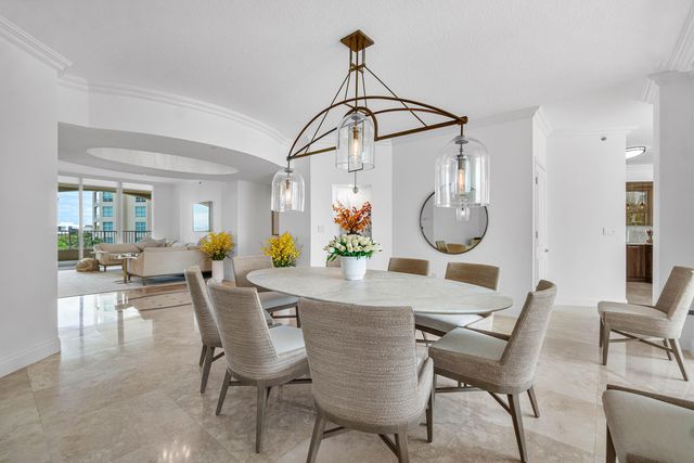 3740 S Ocean Boulevard 407, Highland Beach, FL 33487