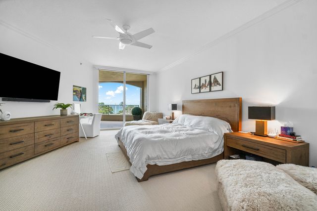 3740 S Ocean Boulevard 407, Highland Beach, FL 33487