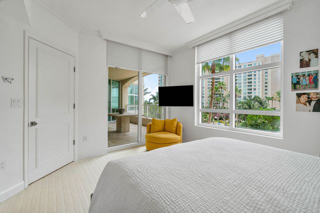 3740 S Ocean Boulevard 407, Highland Beach, FL 33487