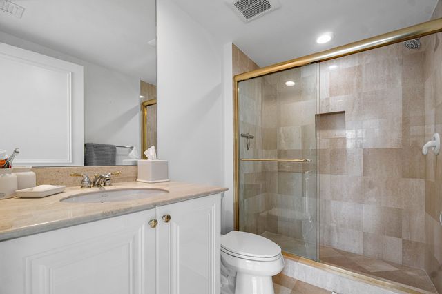 3740 S Ocean Boulevard 407, Highland Beach, FL 33487