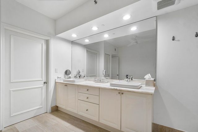 3740 S Ocean Boulevard 407, Highland Beach, FL 33487