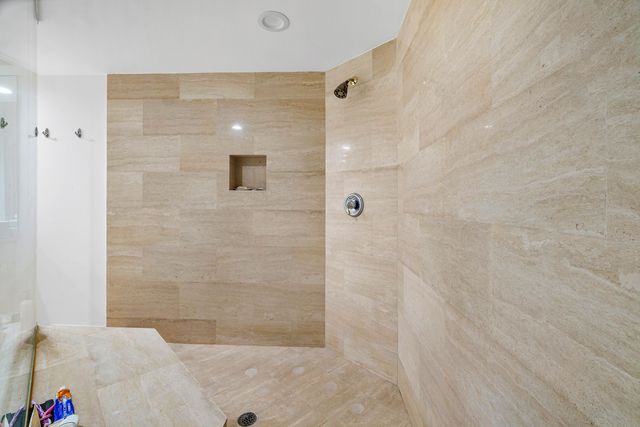 3740 S Ocean Boulevard 407, Highland Beach, FL 33487