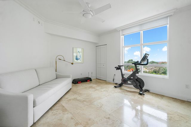 3740 S Ocean Boulevard 407, Highland Beach, FL 33487