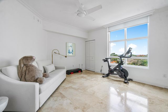 3740 S Ocean Boulevard 407, Highland Beach, FL 33487