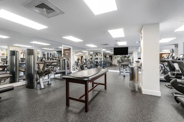 3740 S Ocean Boulevard 407, Highland Beach, FL 33487