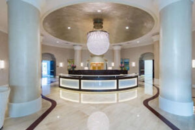 3740 S Ocean Boulevard 407, Highland Beach, FL 33487