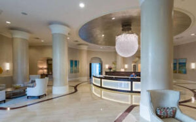 3740 S Ocean Boulevard 407, Highland Beach, FL 33487