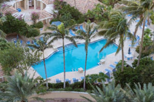 3740 S Ocean Boulevard 407, Highland Beach, FL 33487