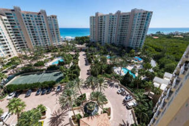 3740 S Ocean Boulevard 407, Highland Beach, FL 33487