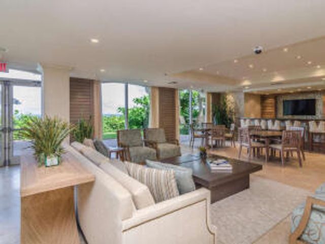 3740 S Ocean Boulevard 407, Highland Beach, FL 33487