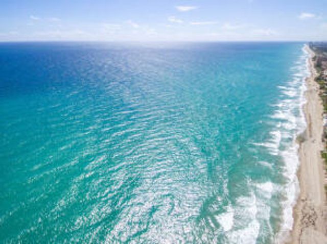 3740 S Ocean Boulevard 407, Highland Beach, FL 33487