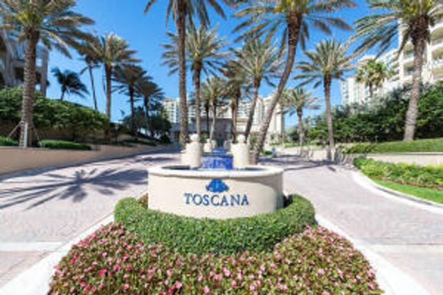3740 S Ocean Boulevard 407, Highland Beach, FL 33487