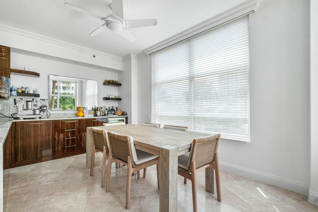 3740 S Ocean Boulevard 407, Highland Beach, FL 33487