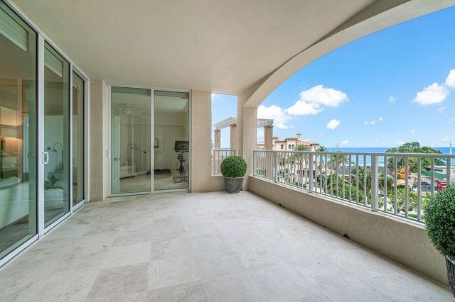 3740 S Ocean Boulevard 407, Highland Beach, FL 33487