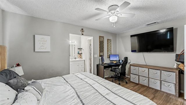 1309 CINNAMON WAY W, Lakeland, FL 33801