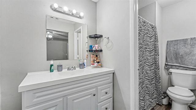 1309 CINNAMON WAY W, Lakeland, FL 33801