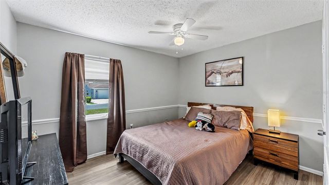 1309 CINNAMON WAY W, Lakeland, FL 33801