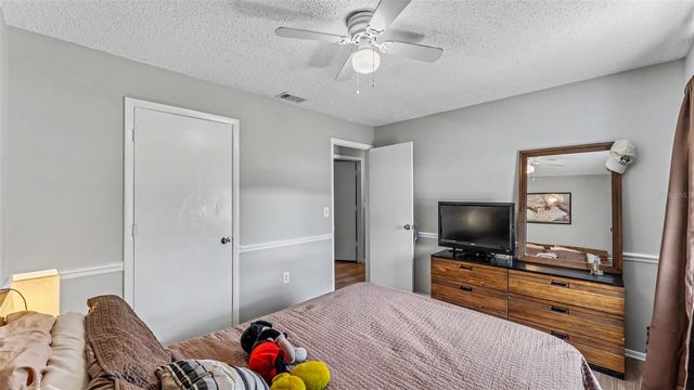 1309 CINNAMON WAY W, Lakeland, FL 33801