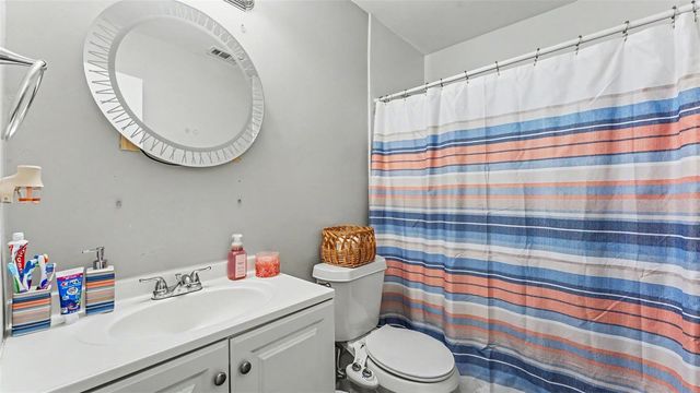 1309 CINNAMON WAY W, Lakeland, FL 33801