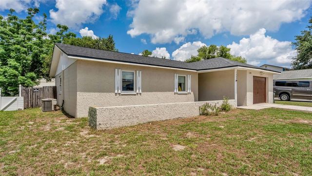 1309 CINNAMON WAY W, Lakeland, FL 33801