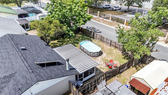 1309 CINNAMON WAY W, Lakeland, FL 33801