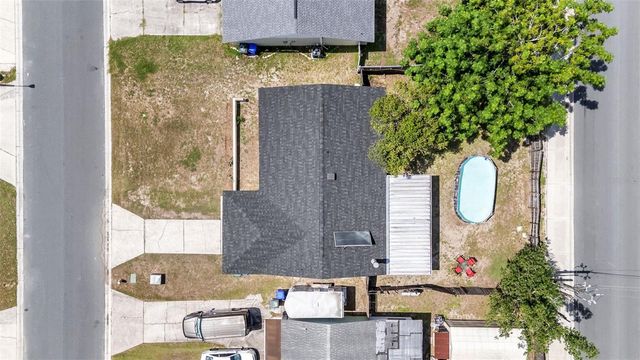 1309 CINNAMON WAY W, Lakeland, FL 33801