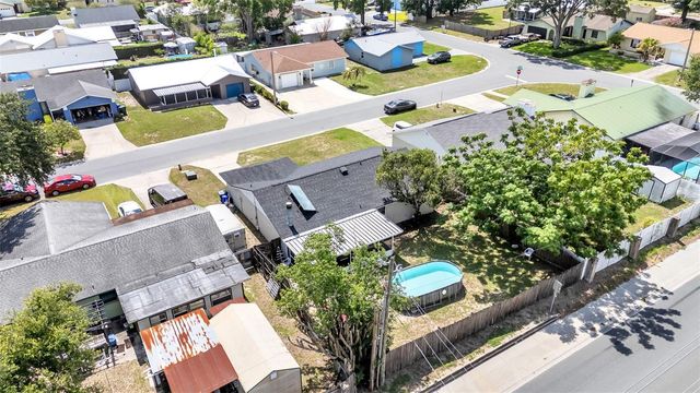 1309 CINNAMON WAY W, Lakeland, FL 33801