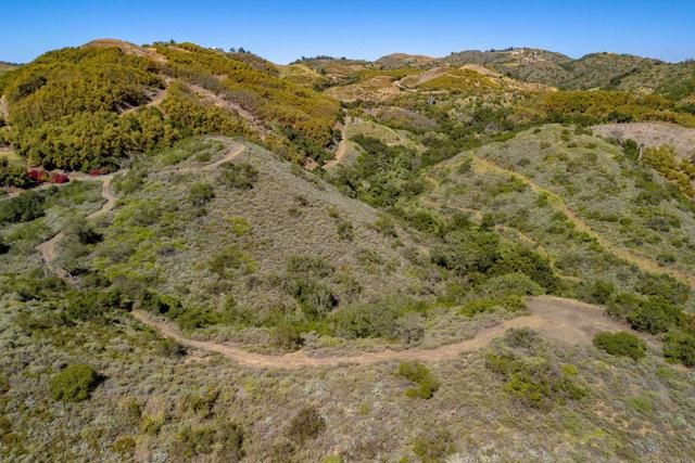 9 Calle Cresta Road, Temecula, CA 92590