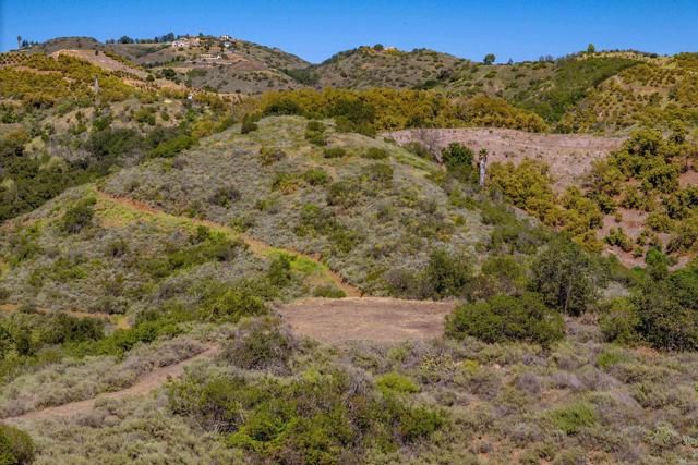 9 Calle Cresta Road, Temecula, CA 92590