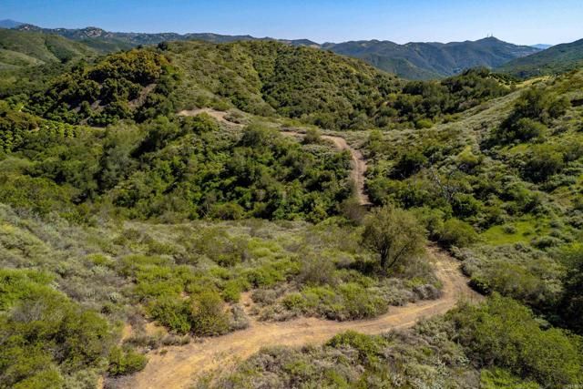 9 Calle Cresta Road, Temecula, CA 92590