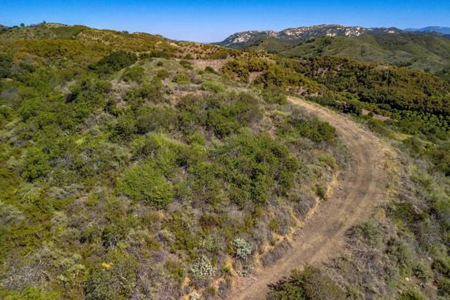 9 Calle Cresta Road, Temecula, CA 92590