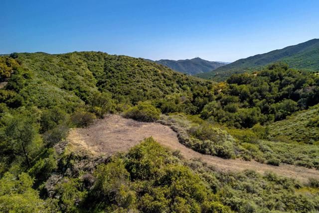 9 Calle Cresta Road, Temecula, CA 92590