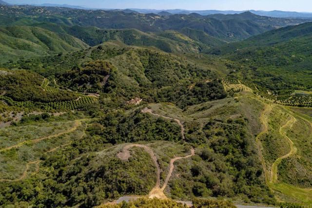 9 Calle Cresta Road, Temecula, CA 92590