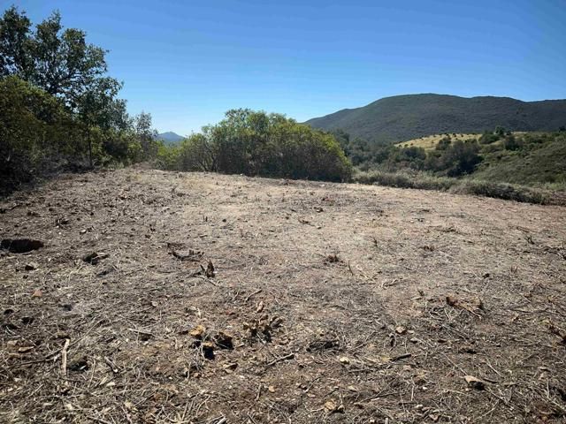 9 Calle Cresta Road, Temecula, CA 92590