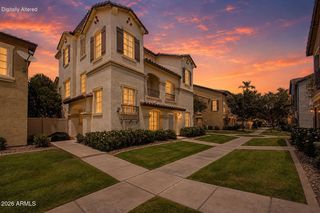 5631 S 21ST Place, Phoenix, AZ 85040