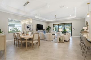 28071 Foxrock CT, Bonita Springs, FL 34135