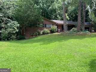 1780 Willis Mill Road Southwest Road SW, Atlanta, GA 30311
