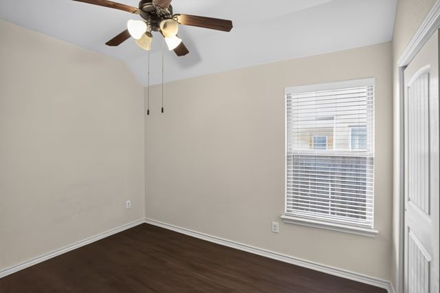 8418 Timberbrook Lane, Dallas, TX 75249