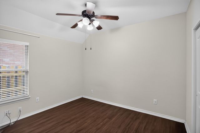 8418 Timberbrook Lane, Dallas, TX 75249