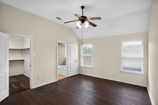 8418 Timberbrook Lane, Dallas, TX 75249