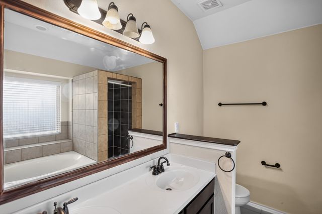 8418 Timberbrook Lane, Dallas, TX 75249