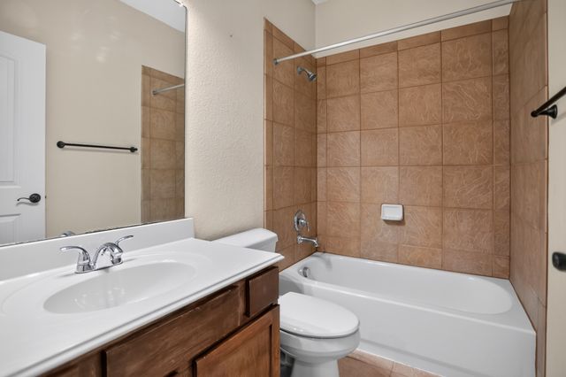 8418 Timberbrook Lane, Dallas, TX 75249