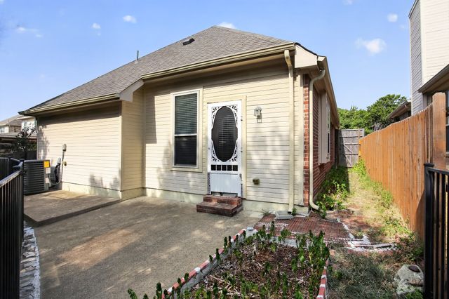 8418 Timberbrook Lane, Dallas, TX 75249