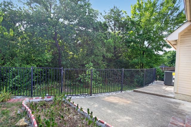 8418 Timberbrook Lane, Dallas, TX 75249