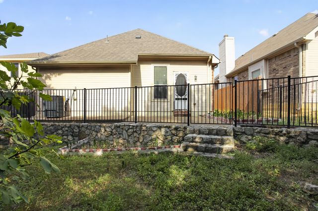 8418 Timberbrook Lane, Dallas, TX 75249